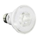 Lampada-de-LED-PAR20-7W-E27-525-Lumens-Luz-Branca