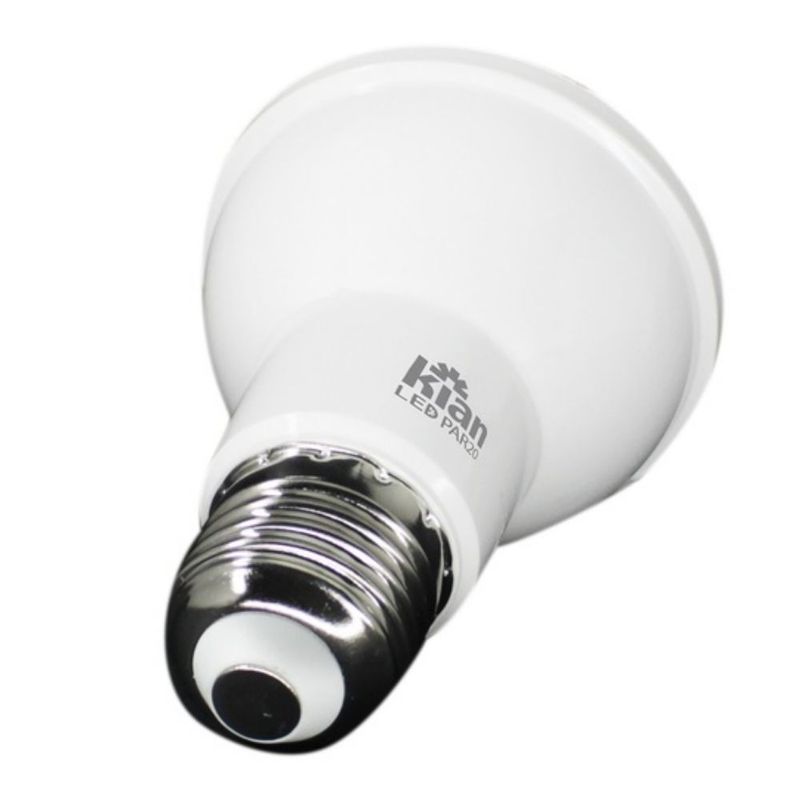 Lampada-de-LED-PAR20-7W-E27-525-Lumens-Luz-Branca