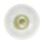 Lampada-de-LED-PAR20-7W-E27-525-Lumens-Luz-Branca