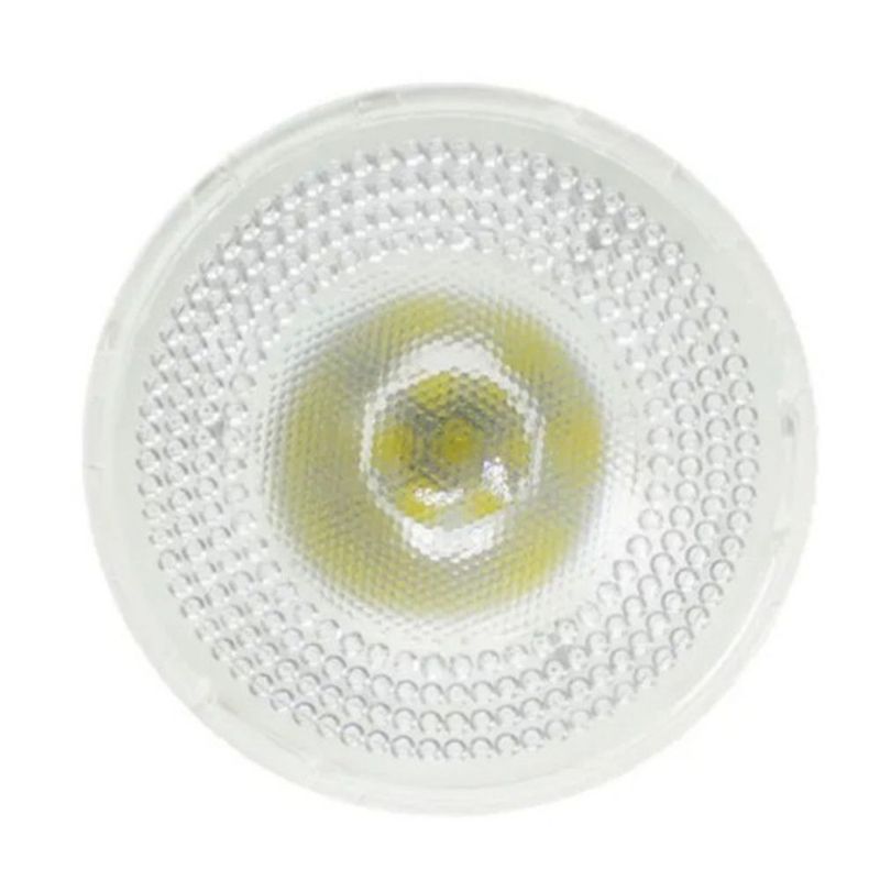 Lampada-de-LED-PAR20-7W-E27-525-Lumens-Luz-Branca