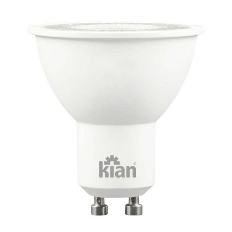 Lampada-de-LED-Dicroica-MR16-4W-GU10-250-Lumens-Luz-Branca