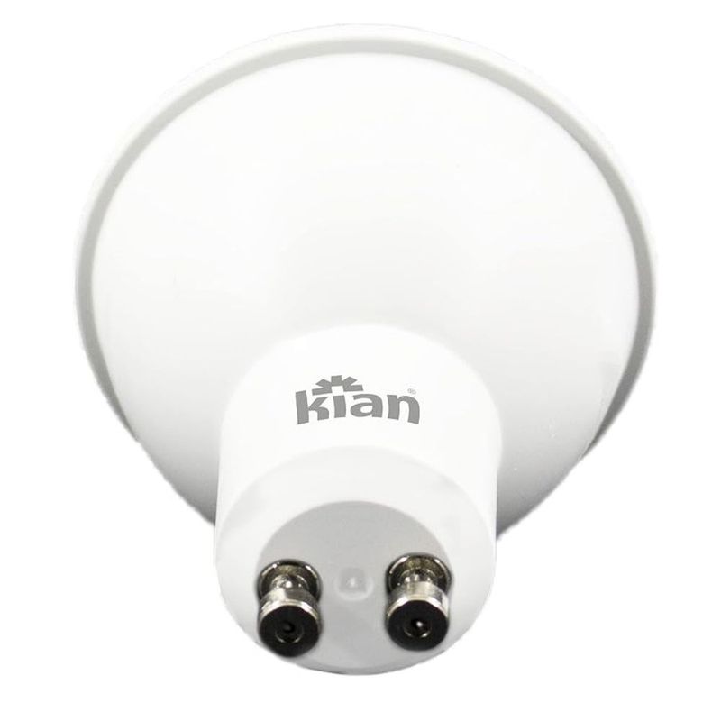 Lampada-de-LED-Dicroica-MR16-4W-GU10-250-Lumens-Luz-Branca