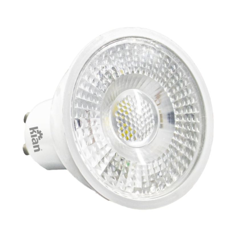 Lampada-de-LED-Dicroica-MR16-4W-GU10-250-Lumens-Luz-Branca