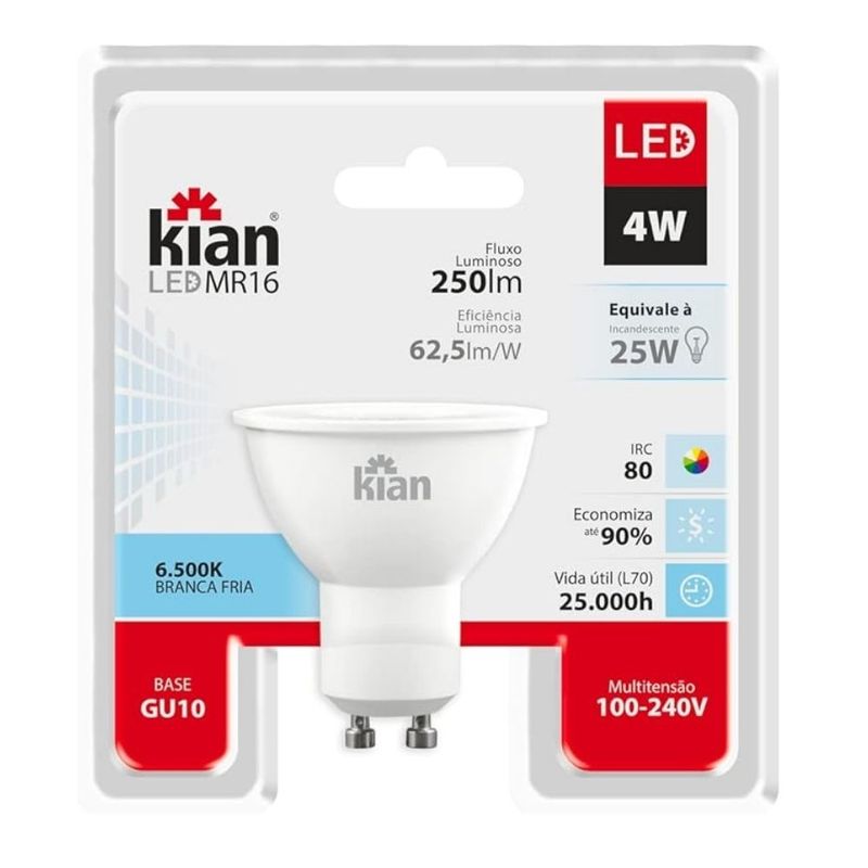 Lampada-de-LED-Dicroica-MR16-4W-GU10-250-Lumens-Luz-Branca