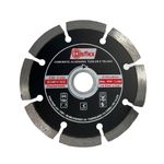 Disco-Diamantado-Segmentado-4--105x20mm-21.022-Disflex