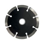 Disco-Diamantado-Segmentado-4--105x20mm-21.022-Disflex