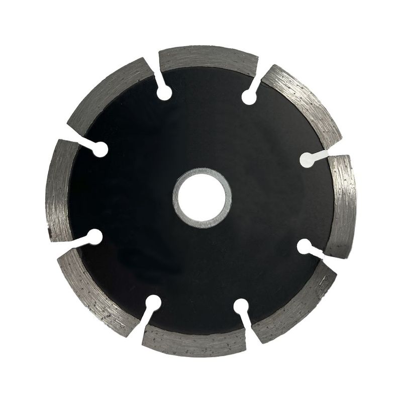 Disco-Diamantado-Segmentado-4--105x20mm-21.022-Disflex