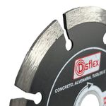 Disco-Diamantado-Segmentado-4--105x20mm-21.022-Disflex