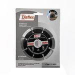 Disco-Diamantado-Segmentado-4--105x20mm-21.022-Disflex