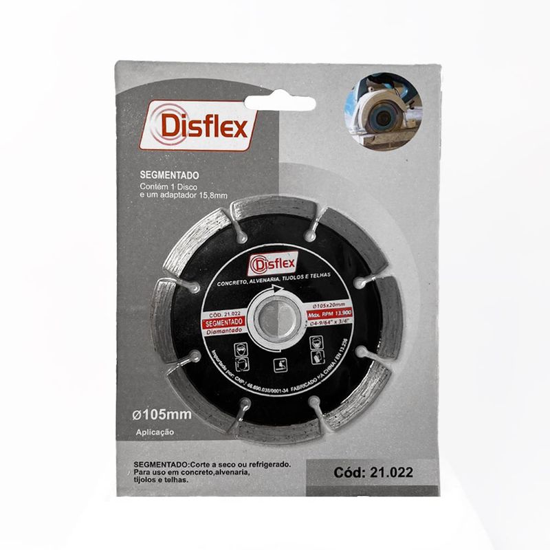 Disco-Diamantado-Segmentado-4--105x20mm-21.022-Disflex
