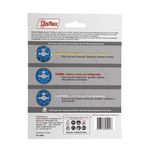 Disco-Diamantado-Segmentado-4--105x20mm-21.022-Disflex