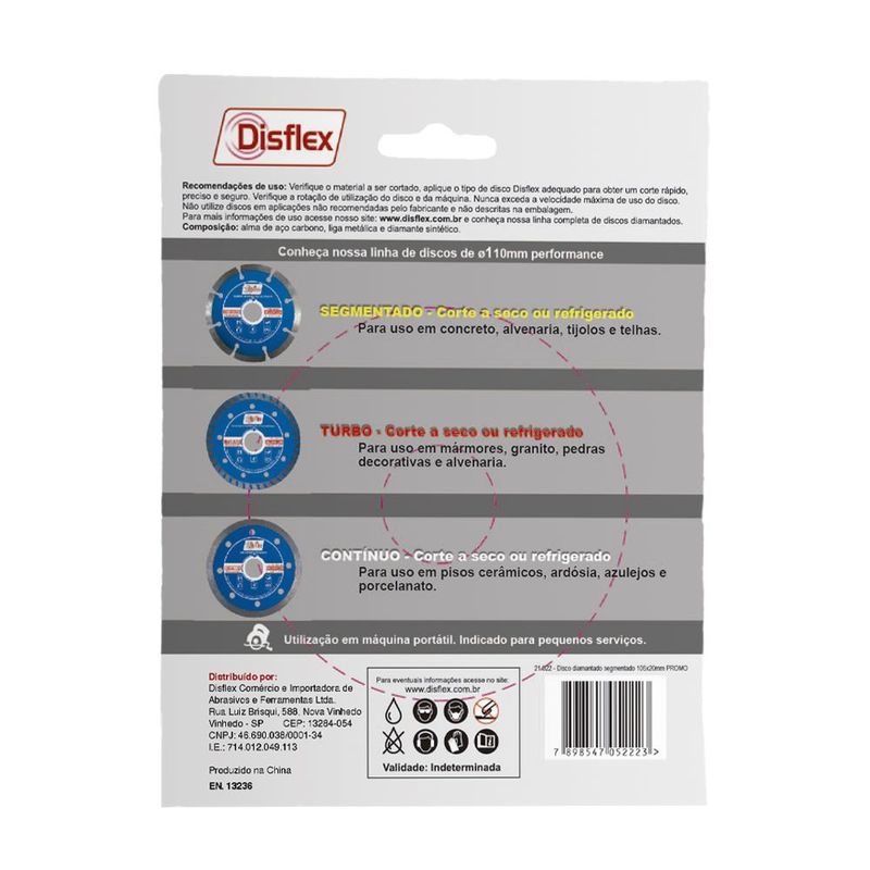 Disco-Diamantado-Segmentado-4--105x20mm-21.022-Disflex