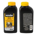 Oleo-para-Motor-2-Tempos--Mineral--VD-DT-500ml-Vonder