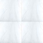 Piso-Patna-Bold-Brilhante-Cinza-57x57cm-330m2