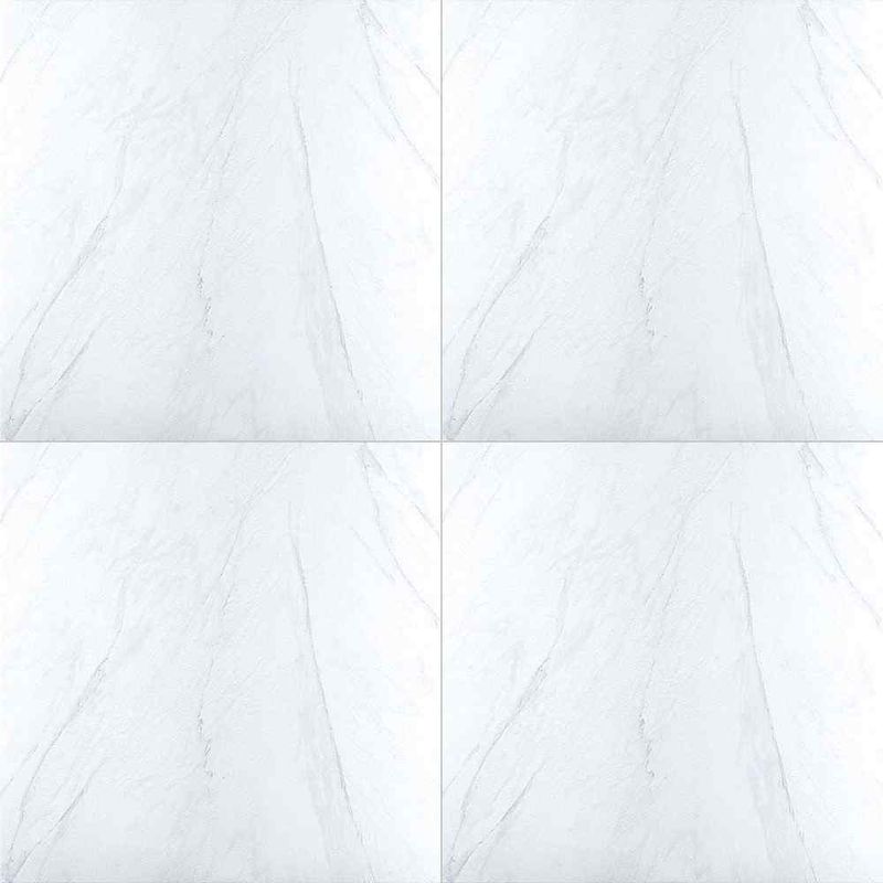 Piso-Patna-Bold-Brilhante-Cinza-57x57cm-330m2