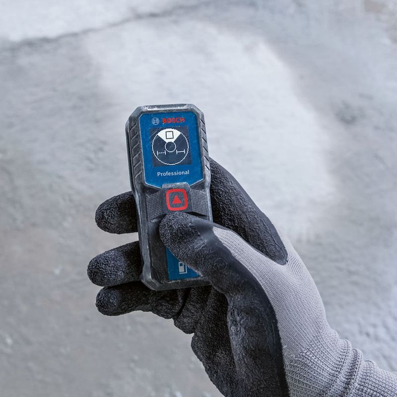 Trena-a-Laser-30-Metros-GLM-30-23-BOSCH