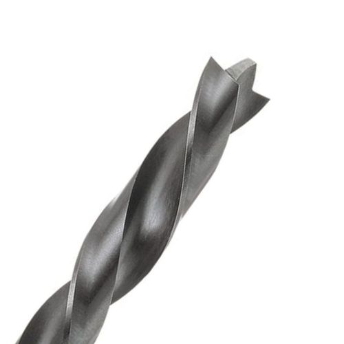 Broca para Madeira 11x140mm 7/16" IW1859 Irwin