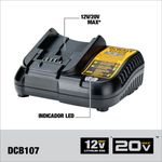 Kit-Furadeira-Parafusadeira-de-Impacto---Paraf-Imp-DCK202C2T-BR-Dewalt