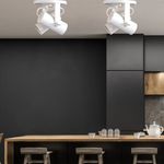 Spot-de-Sobrepor-Tubo-Branco-para-2-lampadas-E27