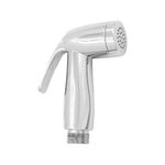 Ducha-Higienica-Metalica-Registro-Cromado-1-4V-Veneziam-Furkin