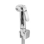 Ducha-Higienica-Metalica-Registro-Cromado-1-4V-Veneziam-Furkin