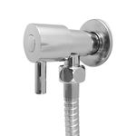 Ducha-Higienica-Metalica-Registro-Cromado-1-4V-Veneziam-Furkin