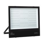 Refletor-de-LED-400W-IP65-24000-Lumens-Luz-Branca