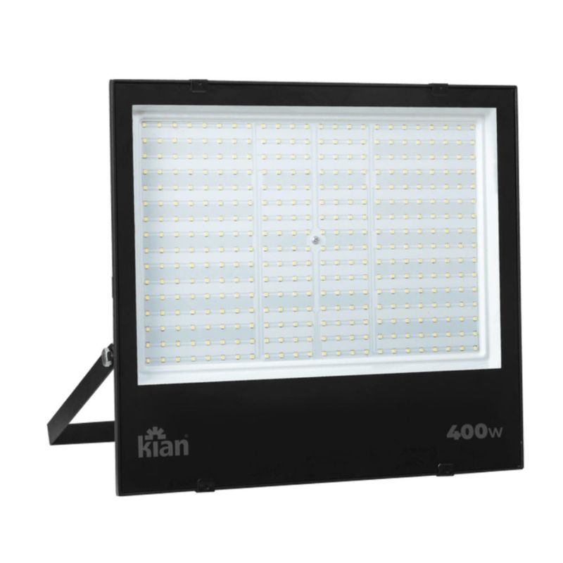 Refletor-de-LED-400W-IP65-24000-Lumens-Luz-Branca