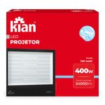 Refletor-de-LED-400W-IP65-24000-Lumens-Luz-Branca