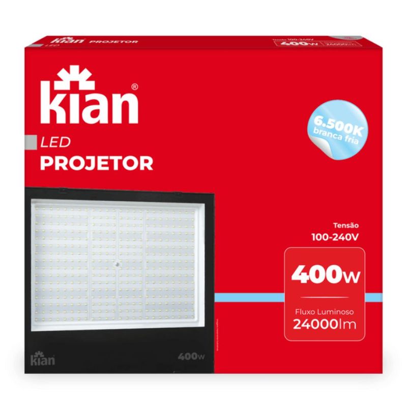 Refletor-de-LED-400W-IP65-24000-Lumens-Luz-Branca