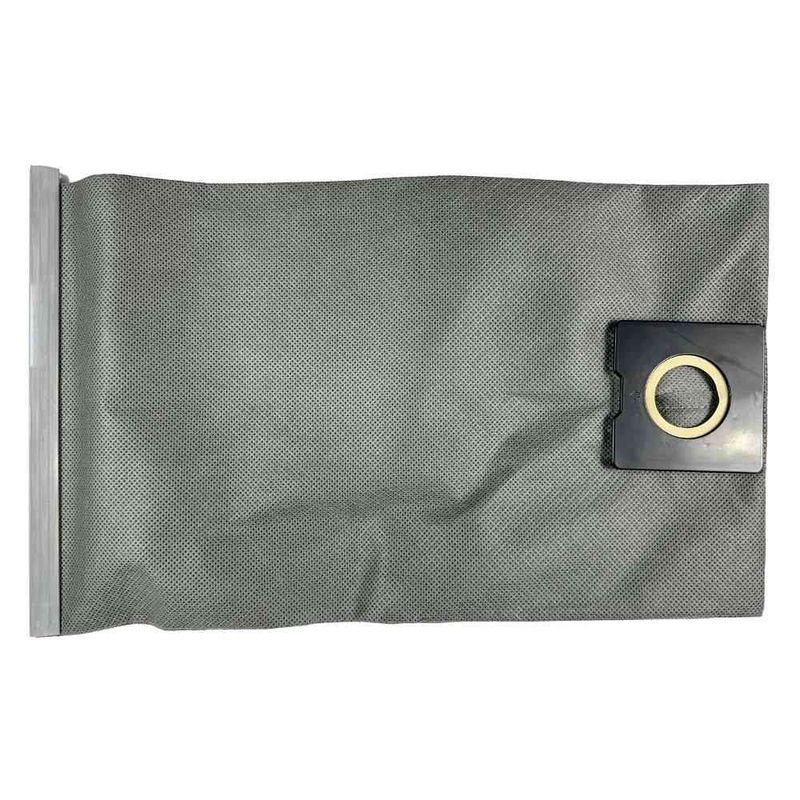 Aspirador-de-Po-e-Agua-SH-8000-1400w-38l-127v-Stone-Hammer