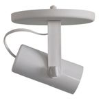 Spot-de-Sobrepor-Tubo-Branco-para-1-lampada-E27