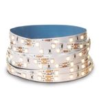 Fita-de-LED-5-Metros-5W-m-IP20-100-Lumens-por-metro-Luz-Neutra-Bivolt