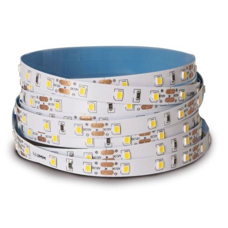 Fita-de-LED-5-Metros-5W-m-IP20-100-Lumens-por-metro-Luz-Neutra-Bivolt