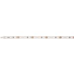 Fita-de-LED-5-Metros-5W-m-IP20-100-Lumens-por-metro-Luz-Neutra-Bivolt