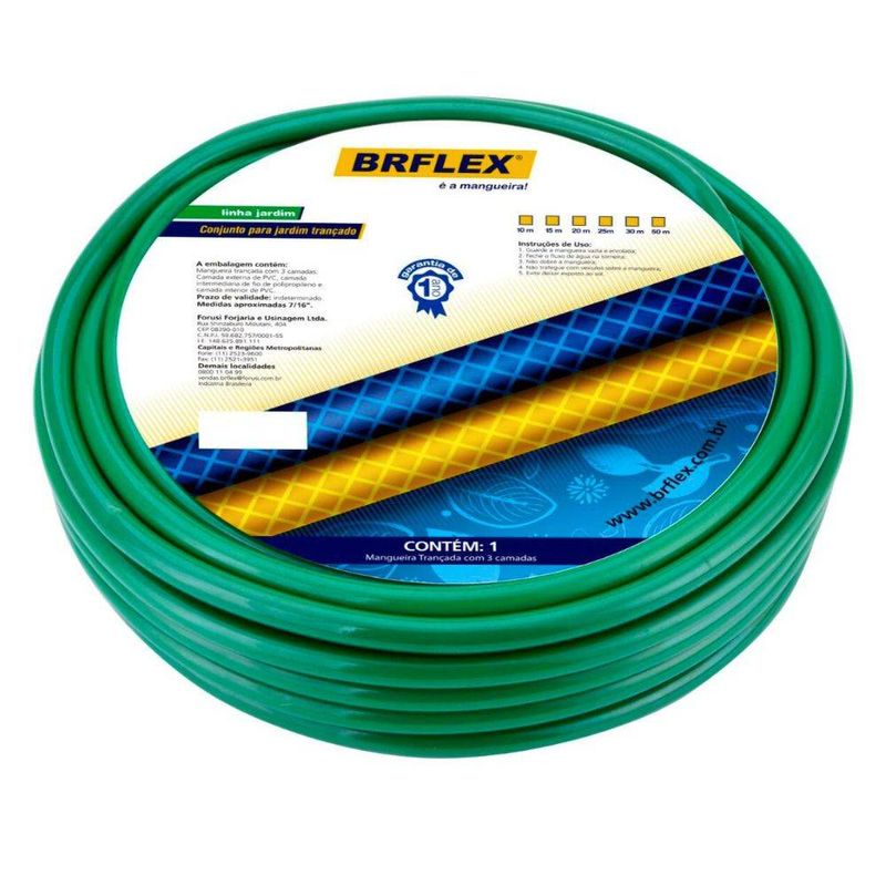 Kit-Mangueira-POP-com-Esguicho-e-Conector-20m-Verde-BRFlex