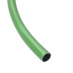 Kit-Mangueira-POP-com-Esguicho-e-Conector-20m-Verde-BRFlex