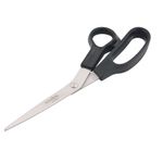 Tesoura-Multiuso-Curvo-Aco-Inox-Vonder