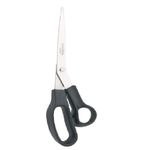 Tesoura-Multiuso-Curvo-Aco-Inox-Vonder