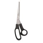 Tesoura-Multiuso-Curvo-Aco-Inox-Vonder