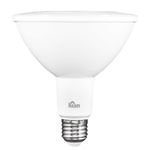 Lampada-de-LED-PAR30-11W-E27-938-Lumens-Luz-Amarela