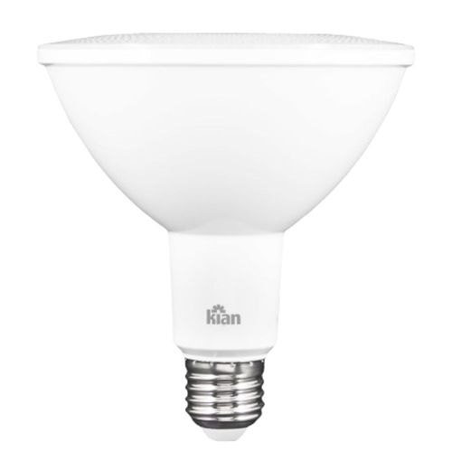 Lâmpada de LED PAR30 11W E27 938 Lúmens