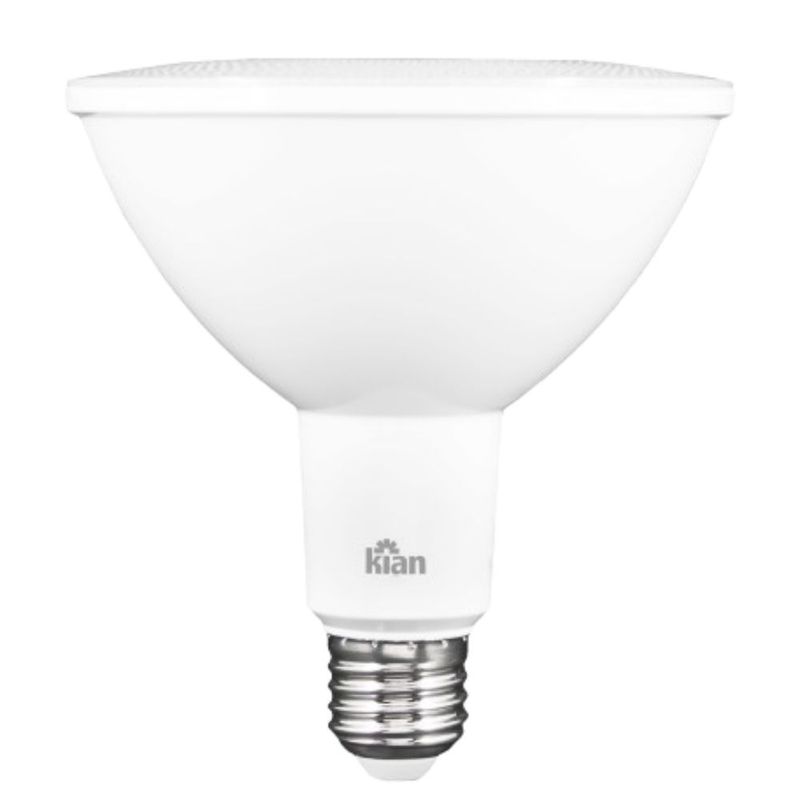 Lampada-de-LED-PAR30-11W-E27-938-Lumens-Luz-Amarela