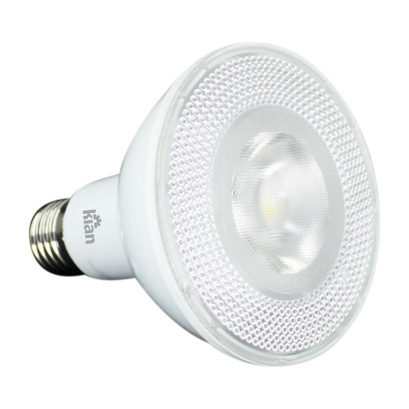 Lampada-de-LED-PAR30-11W-E27-938-Lumens-Luz-Amarela