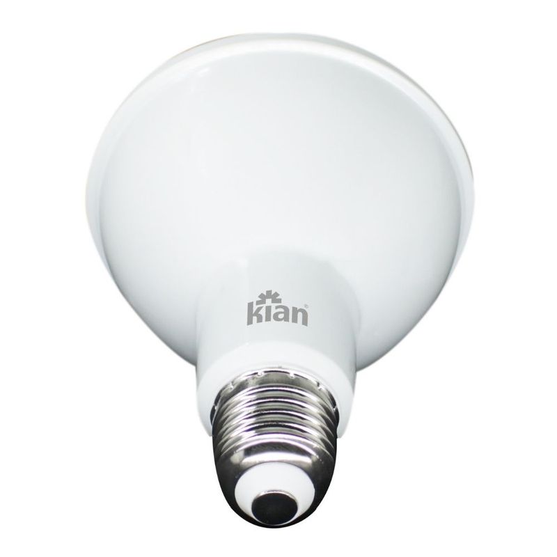 Lampada-de-LED-PAR30-11W-E27-938-Lumens-Luz-Amarela