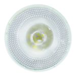 Lampada-de-LED-PAR30-11W-E27-938-Lumens-Luz-Amarela