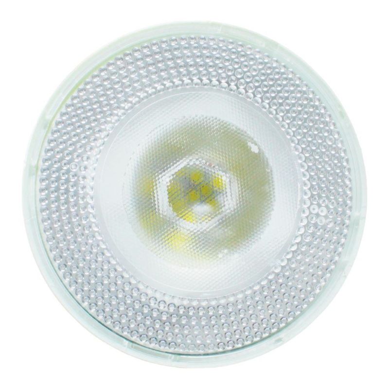 Lampada-de-LED-PAR30-11W-E27-938-Lumens-Luz-Amarela