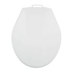 Assento-Sanitario-Izy---Ravena---Targa-Polipropileno-Oval-Branco