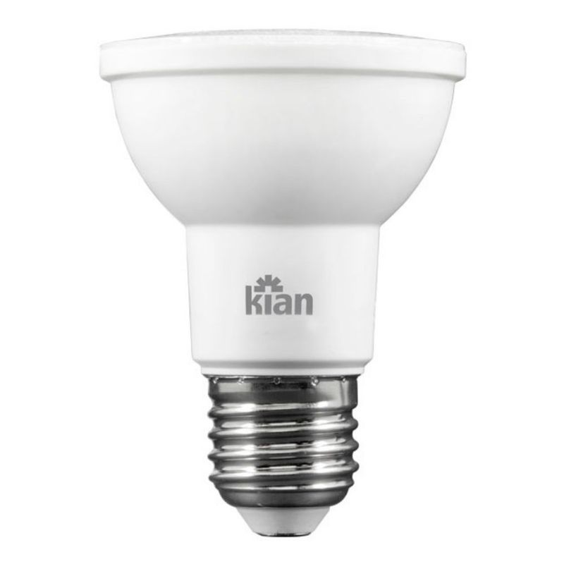 Lampada-de-LED-PAR20-7W-E27-525-Lumens-Luz-Neutra