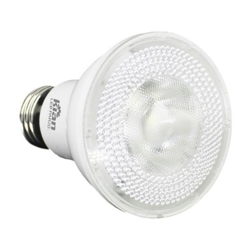 Lampada-de-LED-PAR20-7W-E27-525-Lumens-Luz-Neutra